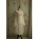 Faeries Daffodil Fairy Tales Collection Underblouse(Reservation/2 Colours/Full Payment Without Shipping)
